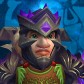 Character Avatar